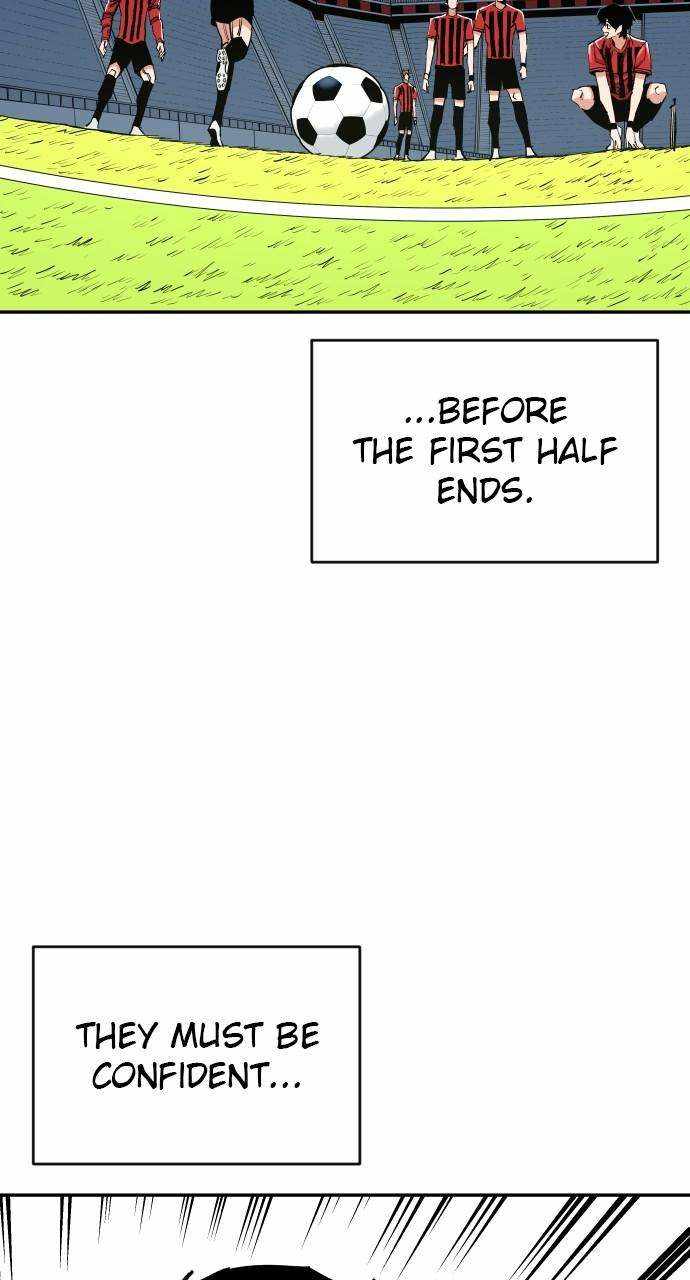 Build Up Chapter 148 page 7