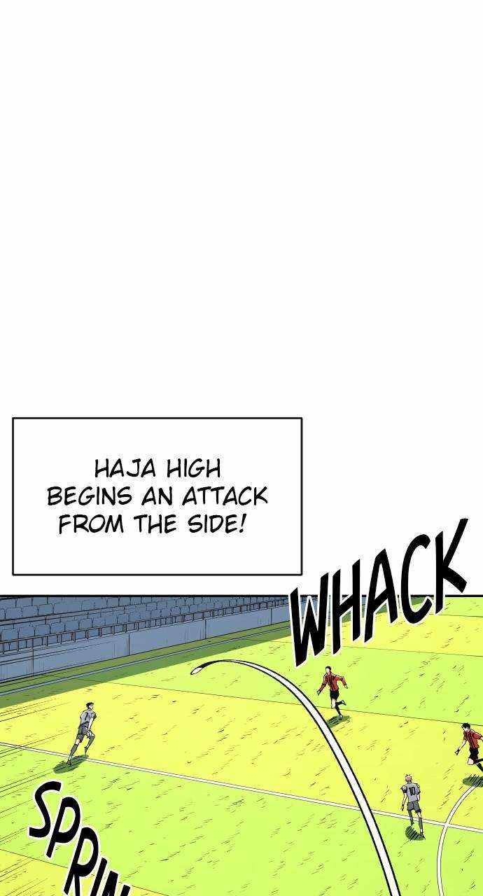 Build Up Chapter 148 page 37