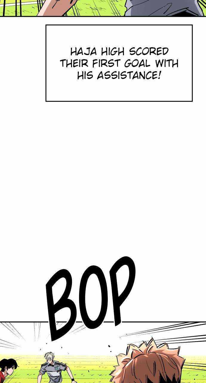 Build Up Chapter 148 page 47