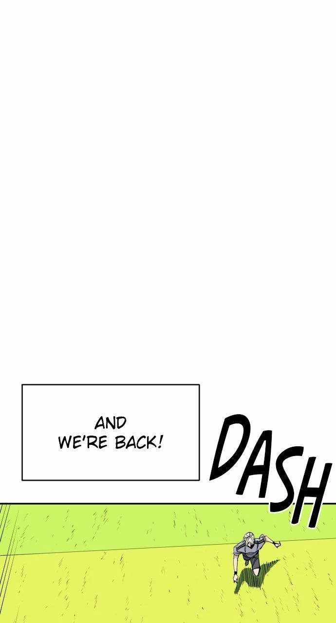 Build Up Chapter 148 page 34
