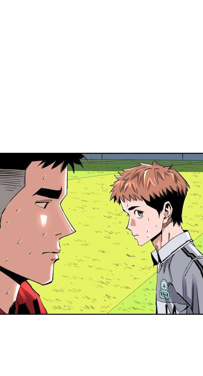 Build Up Chapter 148 page 4