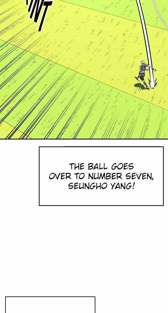 Build Up Chapter 148 page 38