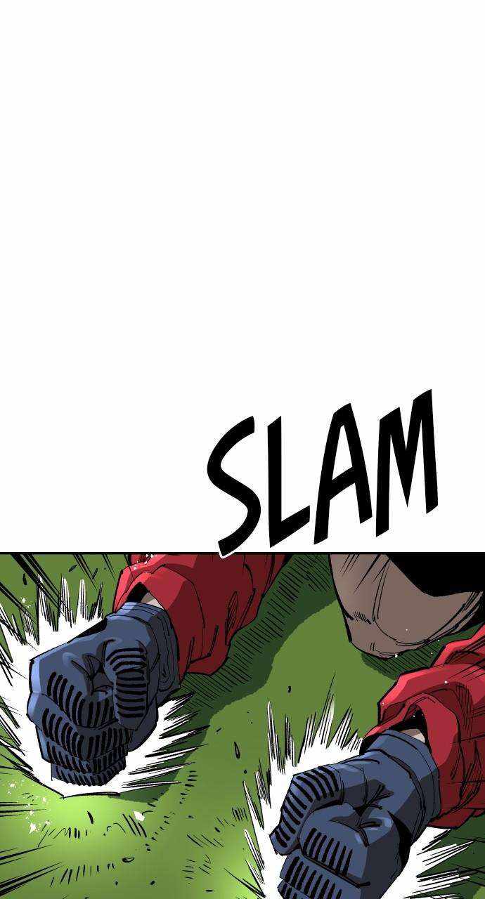 Build Up Chapter 148 page 29