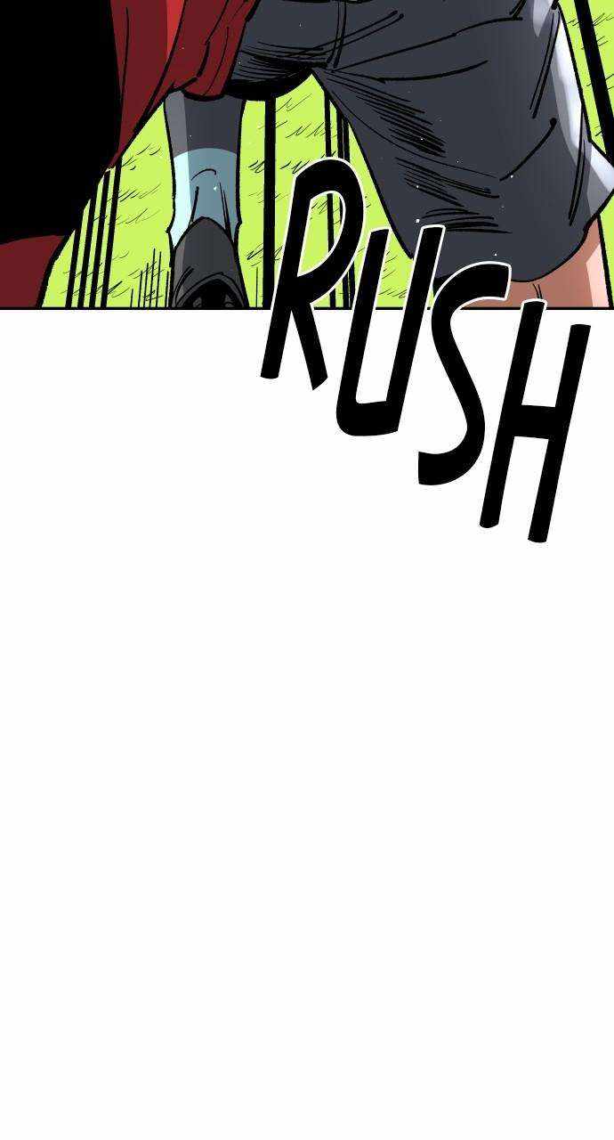 Build Up Chapter 148 page 79