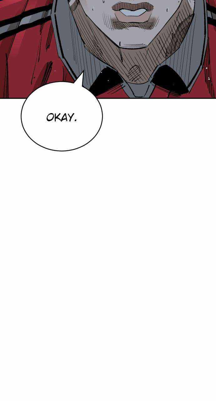 Build Up Chapter 148 page 31