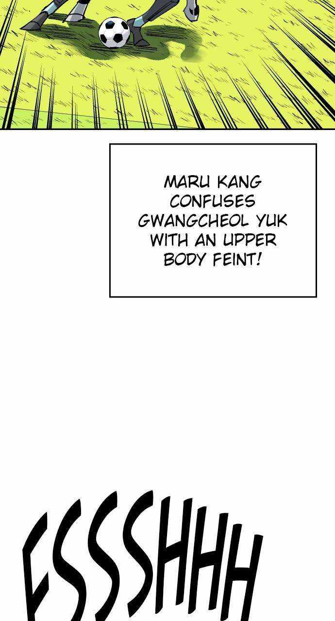 Build Up Chapter 148 page 90