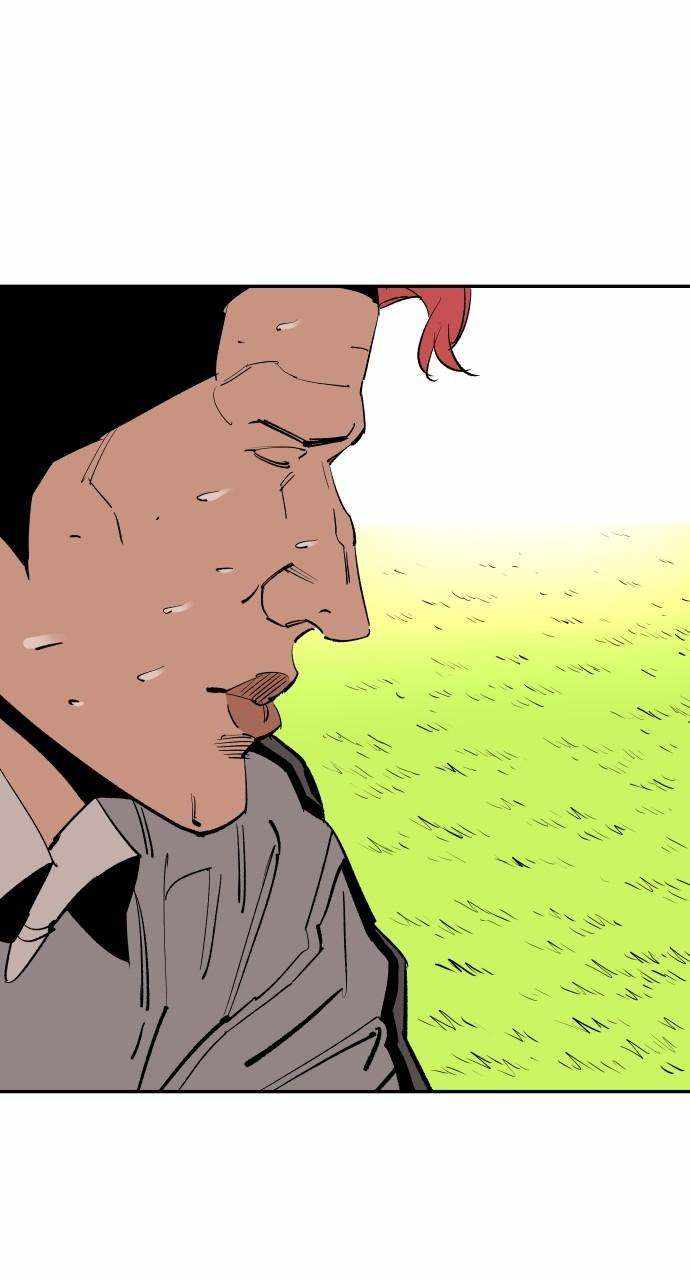 Build Up Chapter 148 page 80