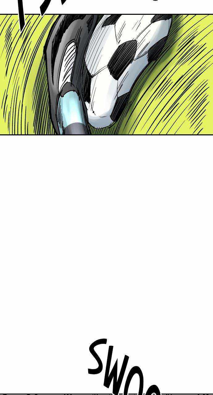 Build Up Chapter 148 page 91