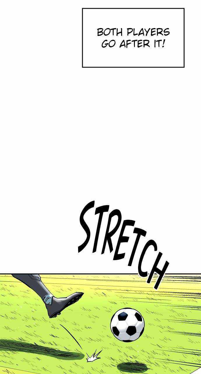 Build Up Chapter 148 page 101