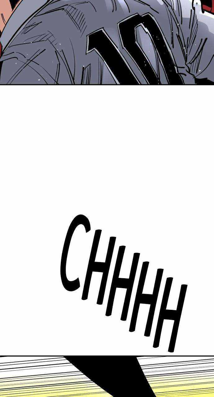 Build Up Chapter 148 page 94