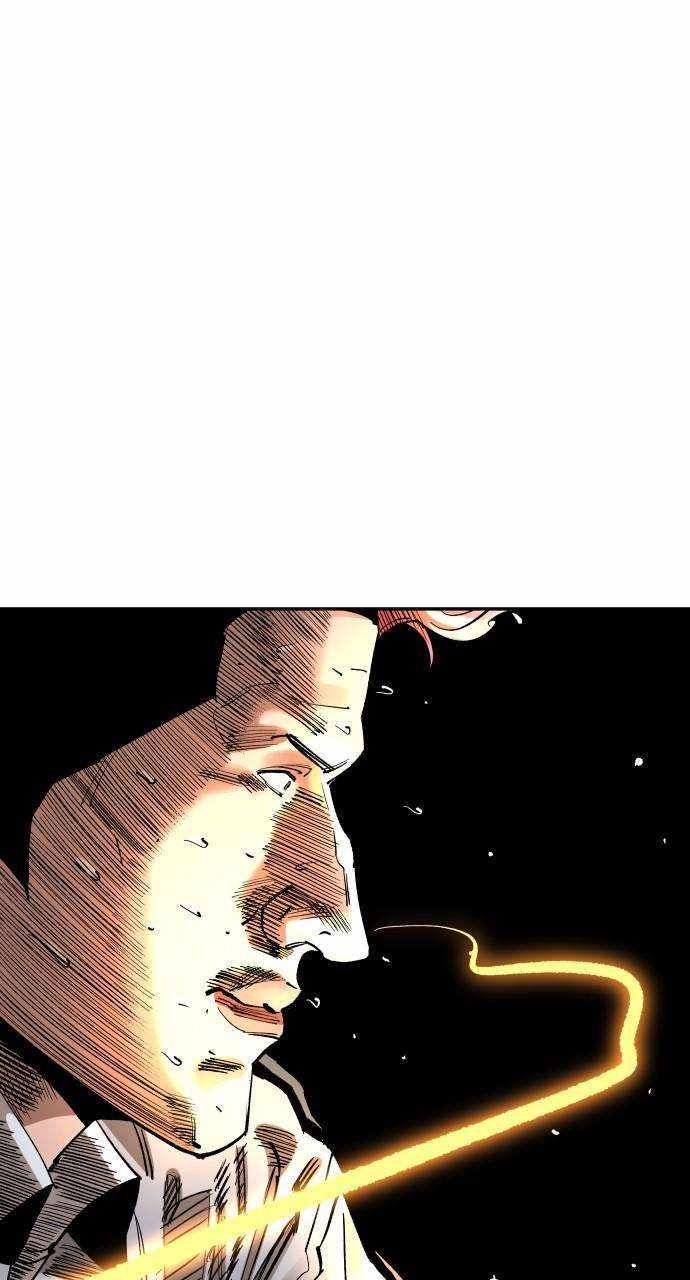 Build Up Chapter 148 page 81