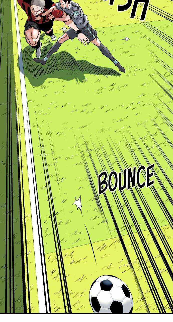 Build Up Chapter 148 page 105
