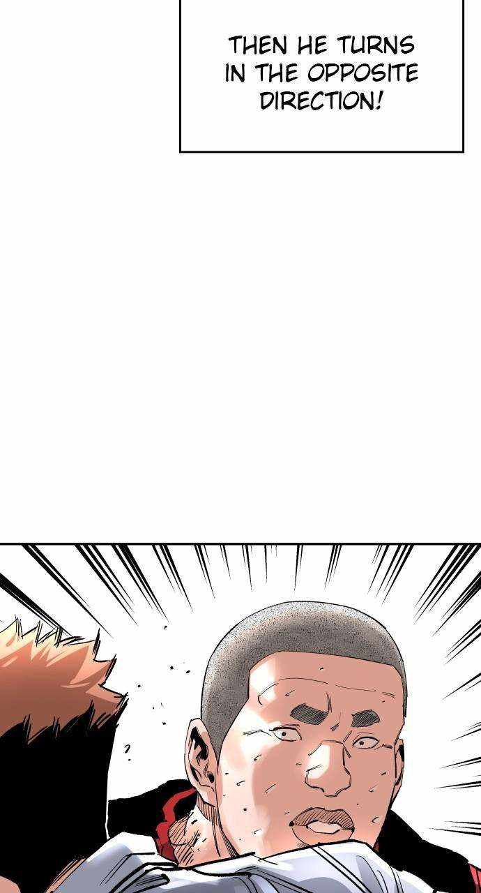 Build Up Chapter 148 page 93