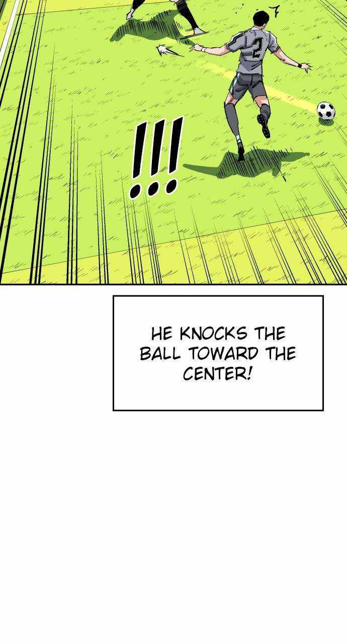 Build Up Chapter 148 page 110