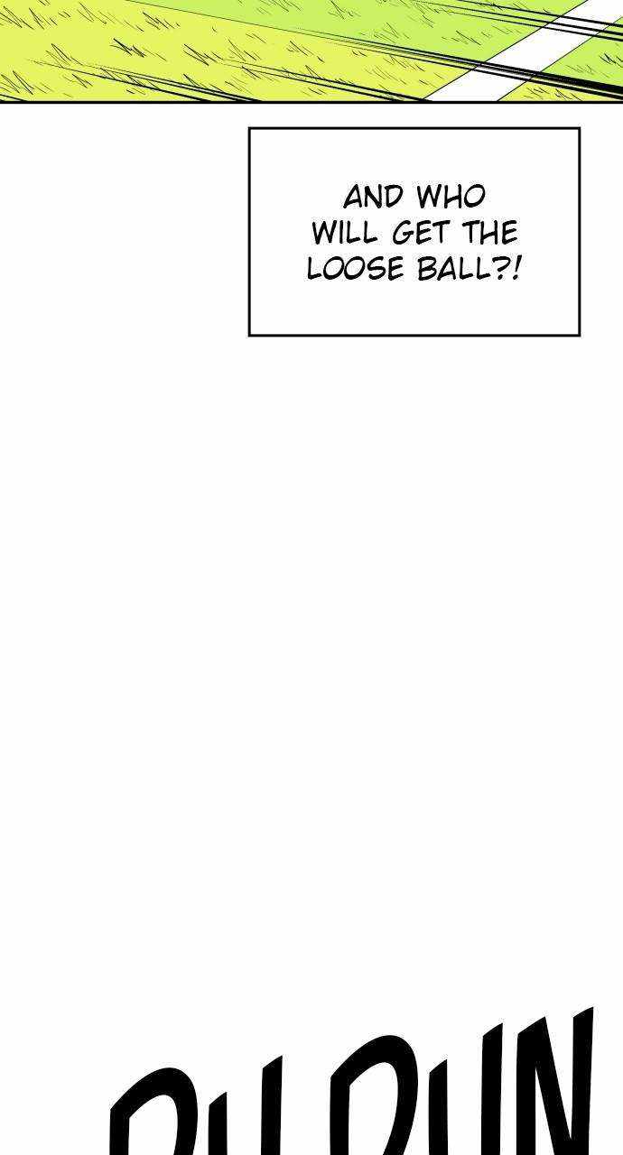 Build Up Chapter 148 page 102