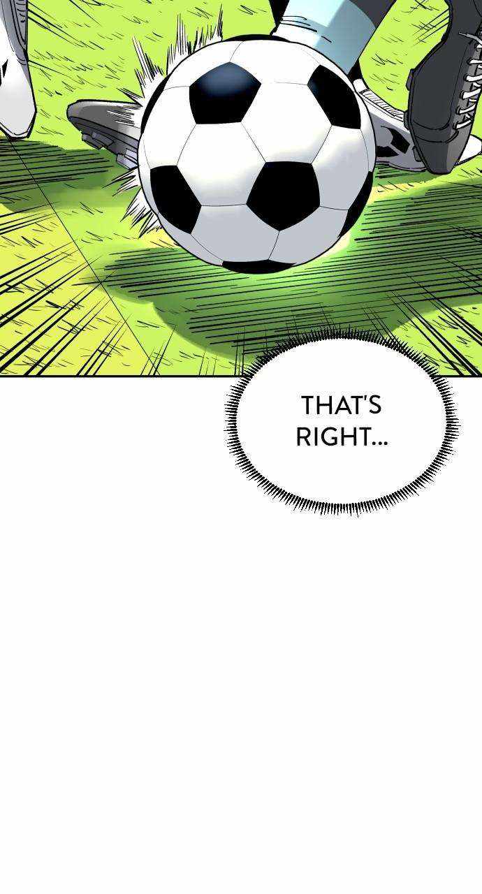 Build Up Chapter 148 page 83