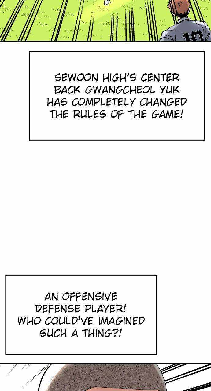 Build Up Chapter 148 page 112