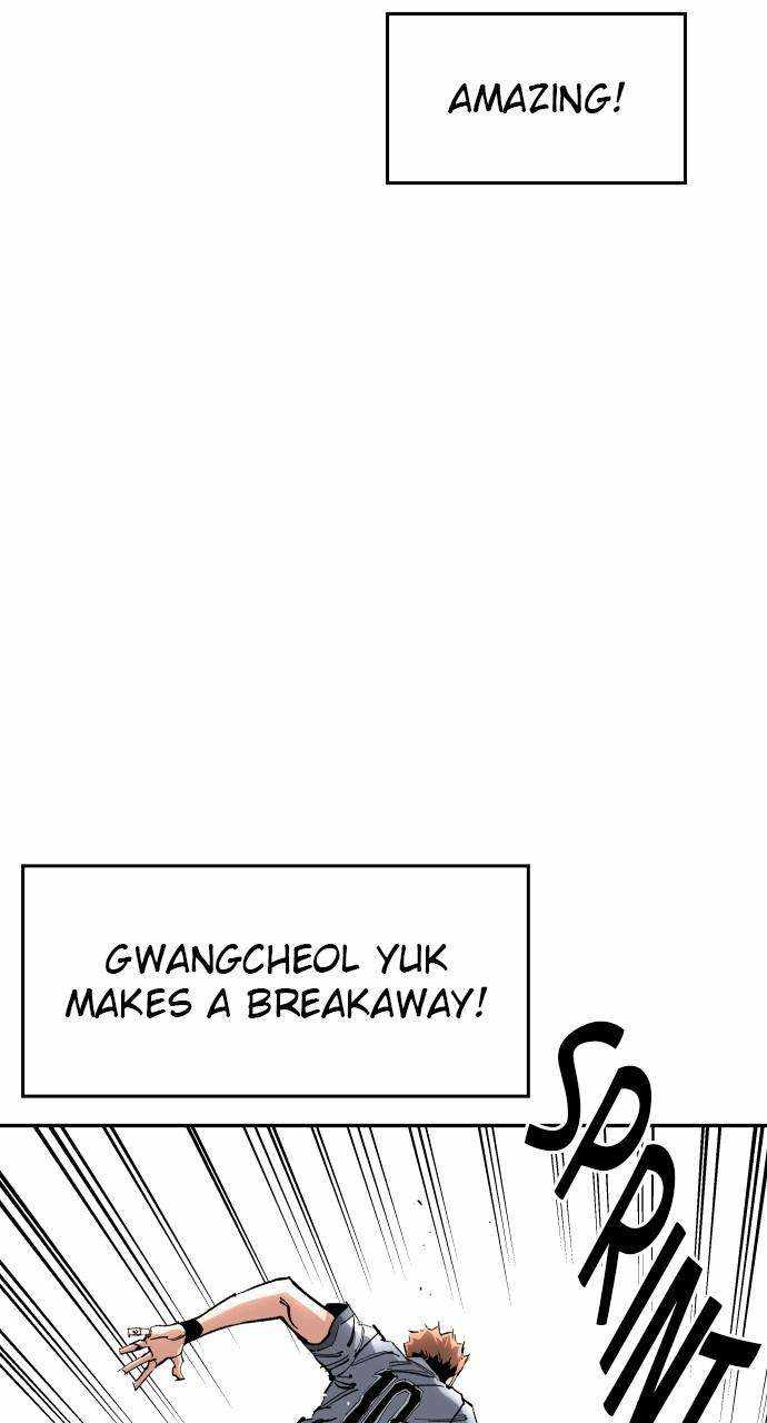 Build Up Chapter 148 page 106