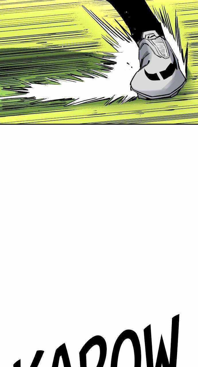 Build Up Chapter 148 page 95