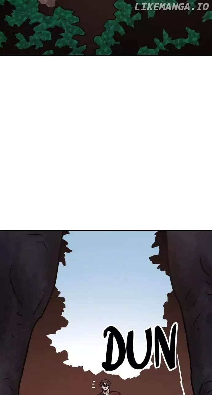 Warrior Executioner Chapter 147 page 62