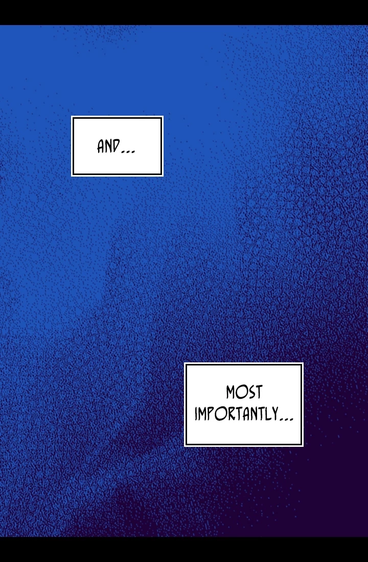 They Say I Was Born a Kings Daughter Chapter 142 page 11