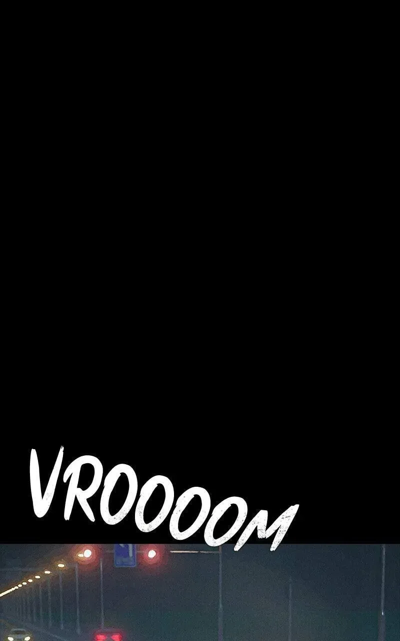 There Are No Demons Chapter 147 page 31