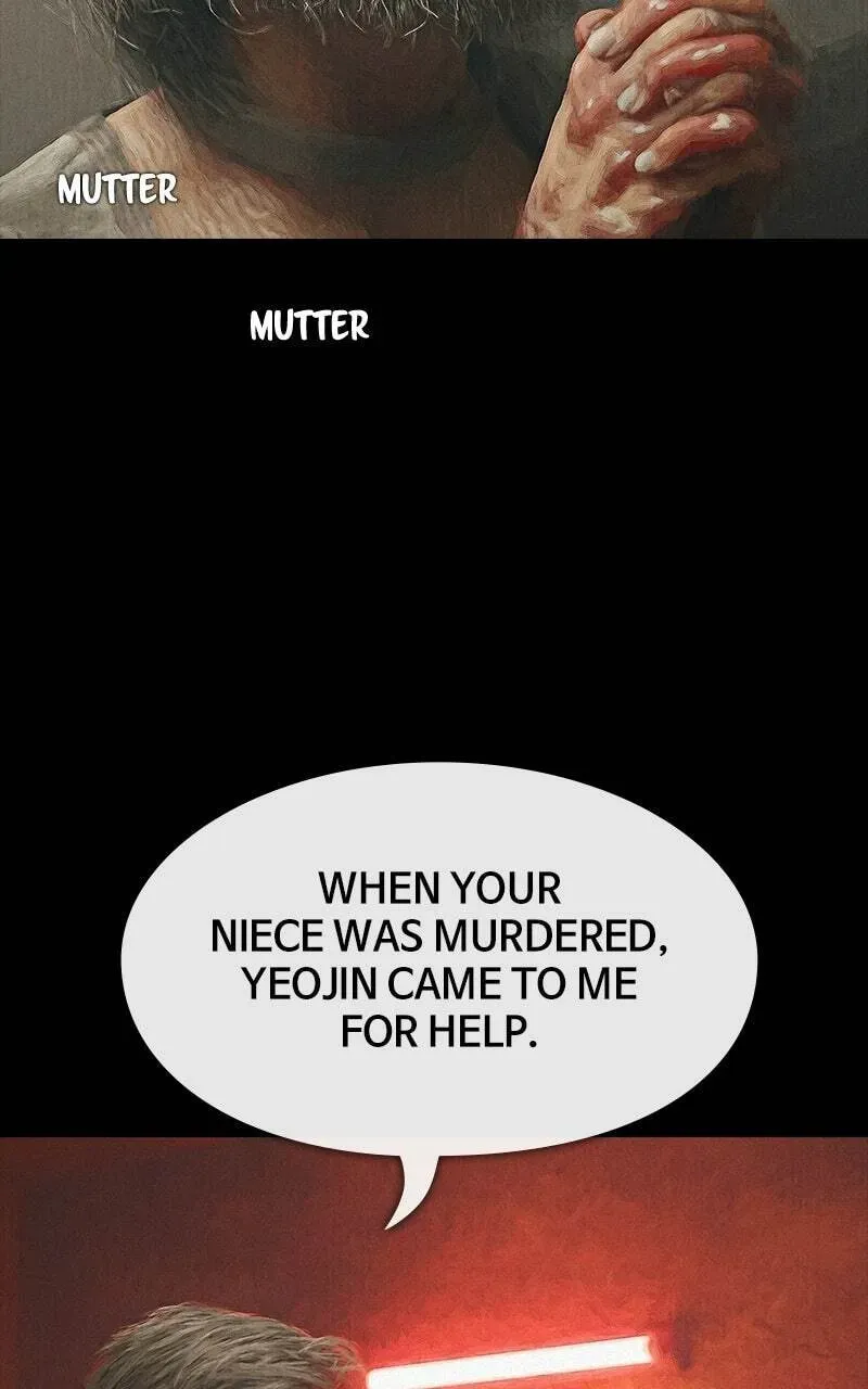 There Are No Demons Chapter 147 page 77