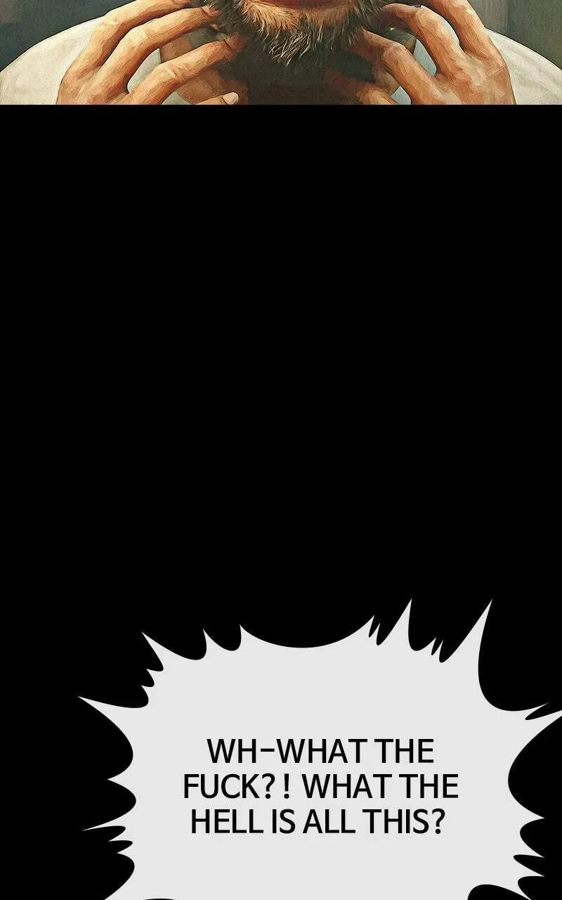 There Are No Demons Chapter 147 page 70