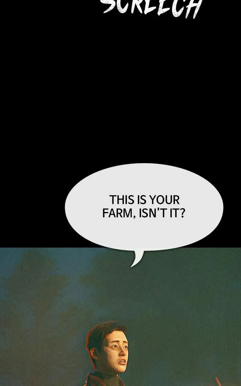 There Are No Demons Chapter 147 page 56