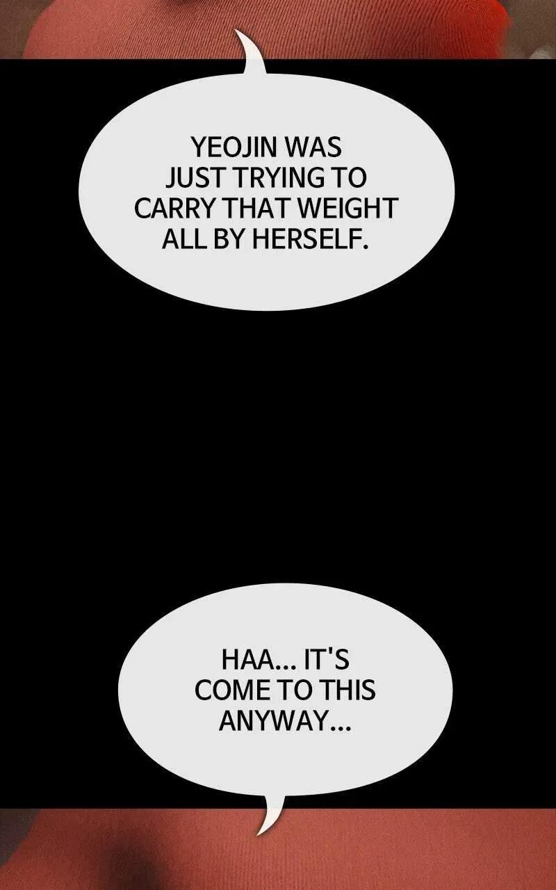 There Are No Demons Chapter 147 page 89