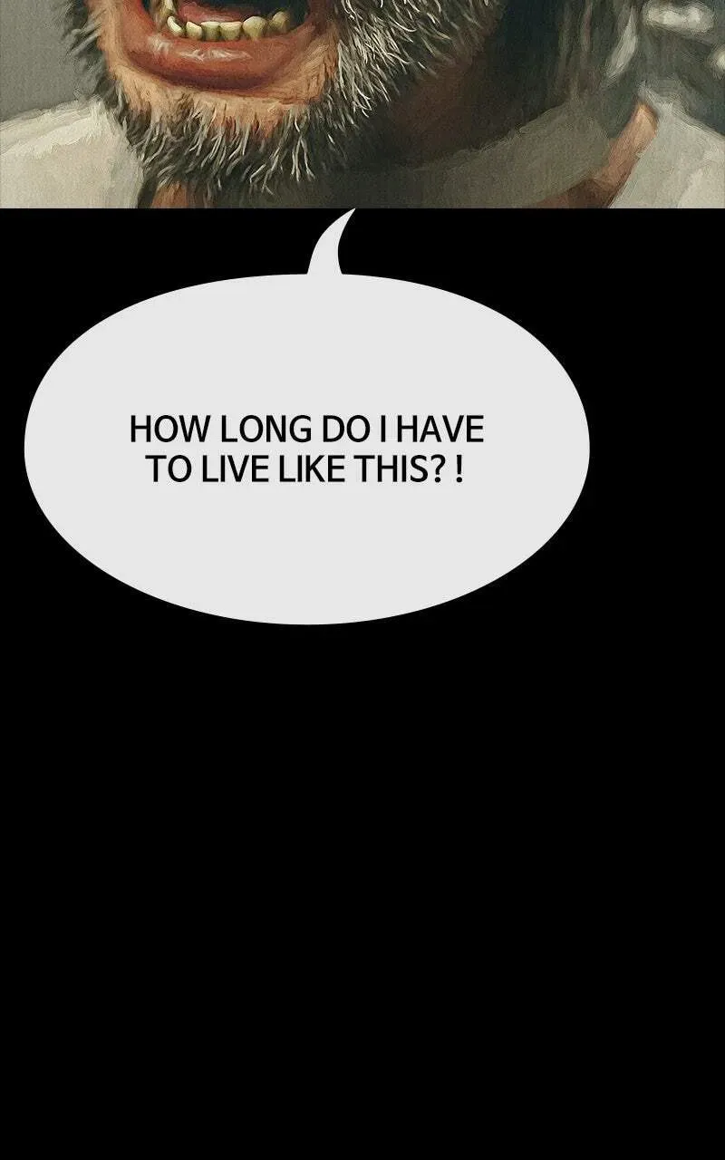 There Are No Demons Chapter 147 page 102
