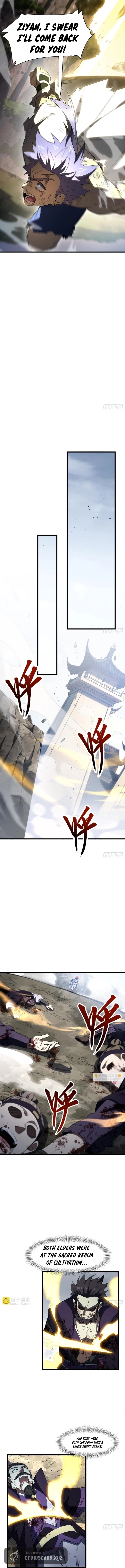 Start by signing in and obtaining the Ancient Divine Body Chapter 150 page 10