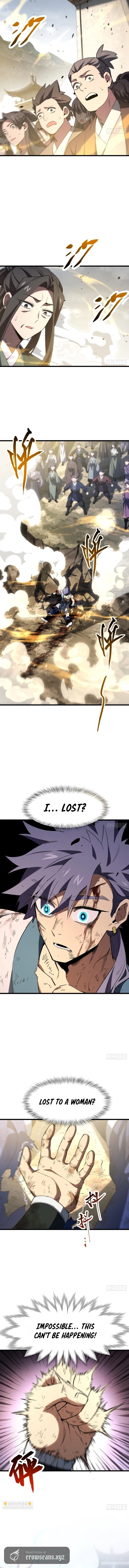 Start by signing in and obtaining the Ancient Divine Body Chapter 150 page 2