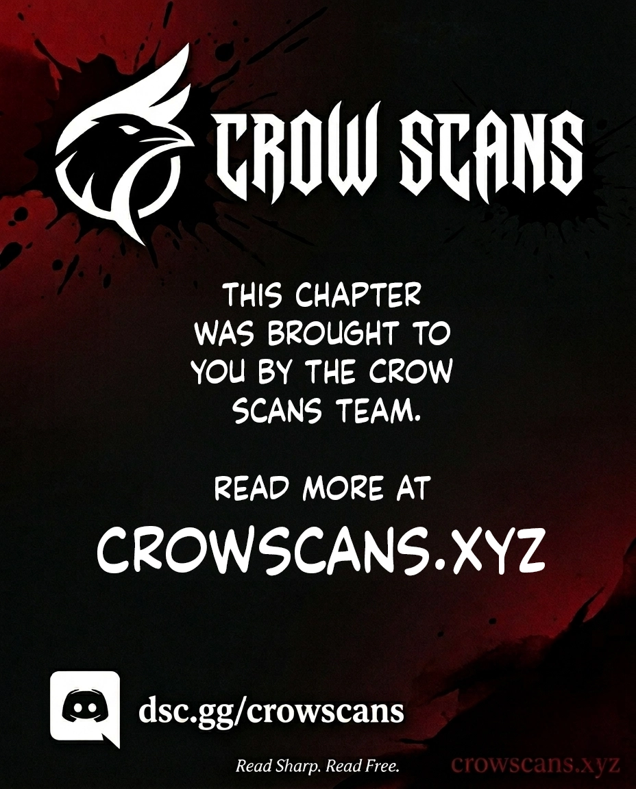 Start by signing in and obtaining the Ancient Divine Body Chapter 150 page 12