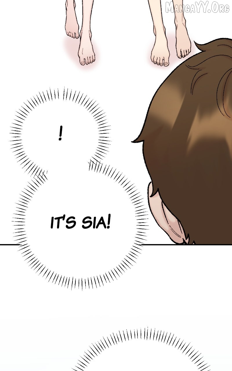 My Dud To Stud Boyfriend Chapter 148 page 15