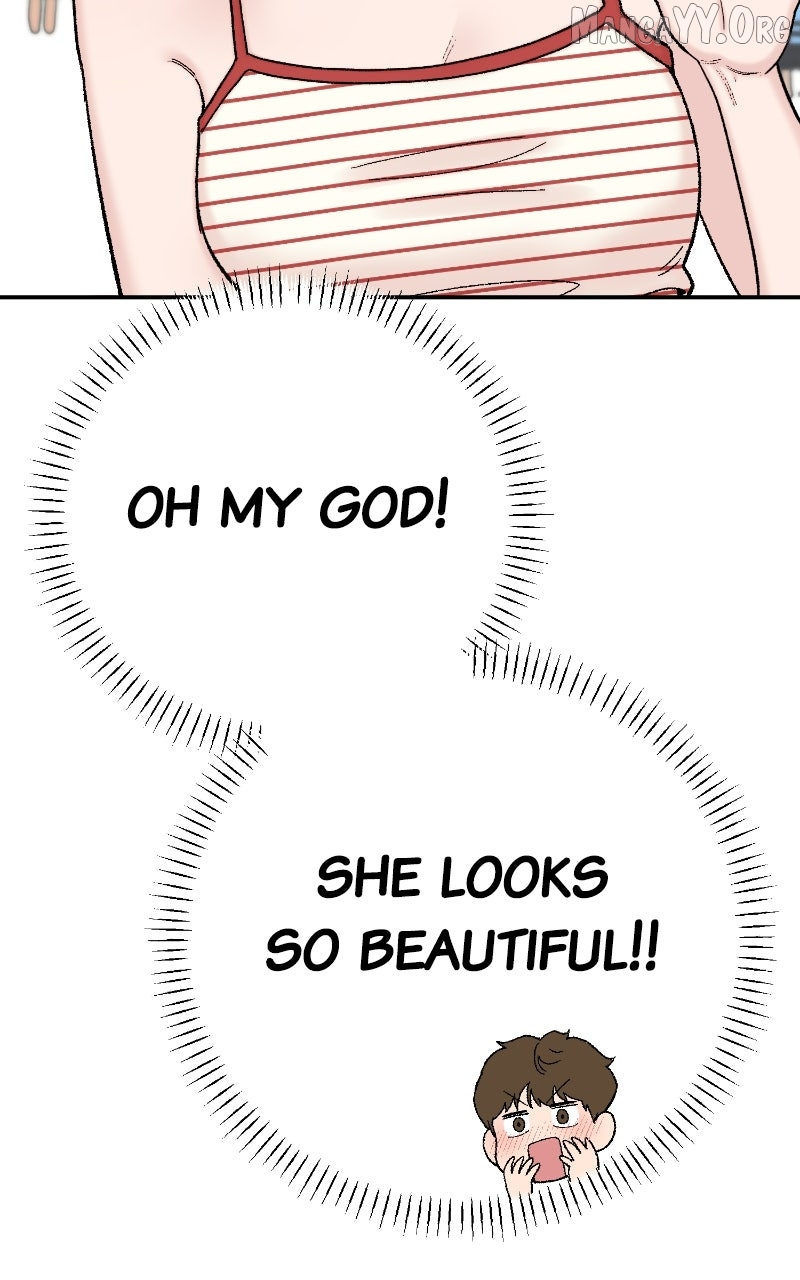 My Dud To Stud Boyfriend Chapter 148 page 17