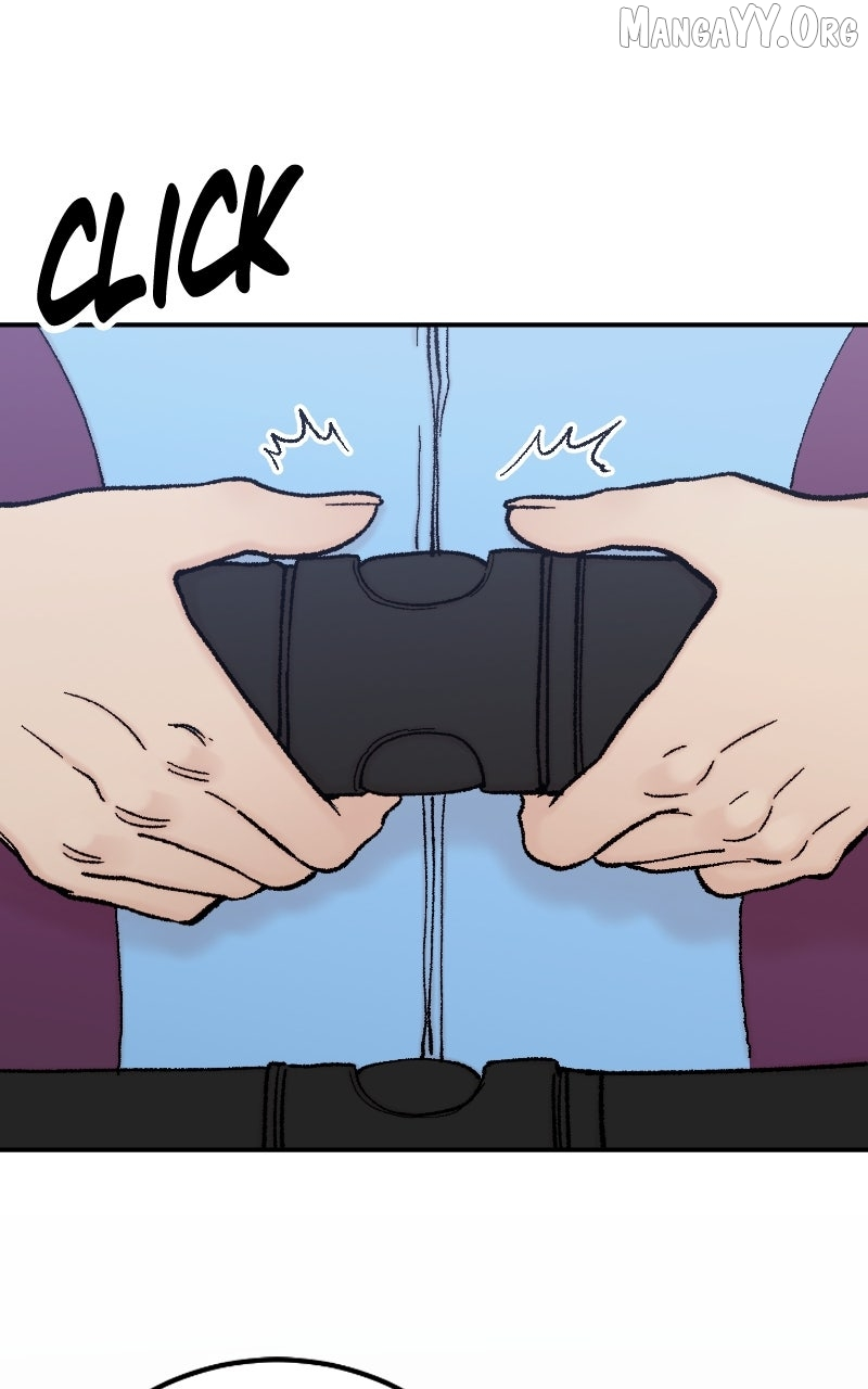 My Dud To Stud Boyfriend Chapter 148 page 26