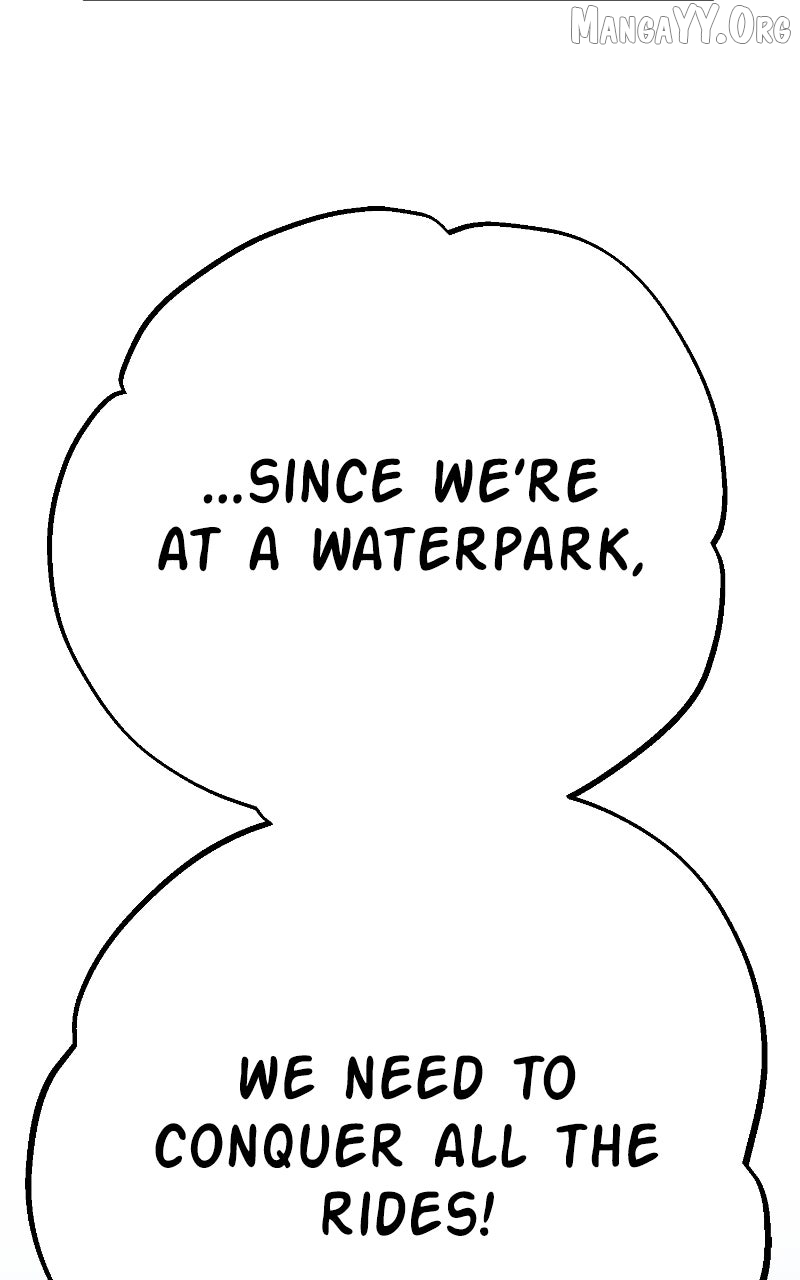 My Dud To Stud Boyfriend Chapter 148 page 35