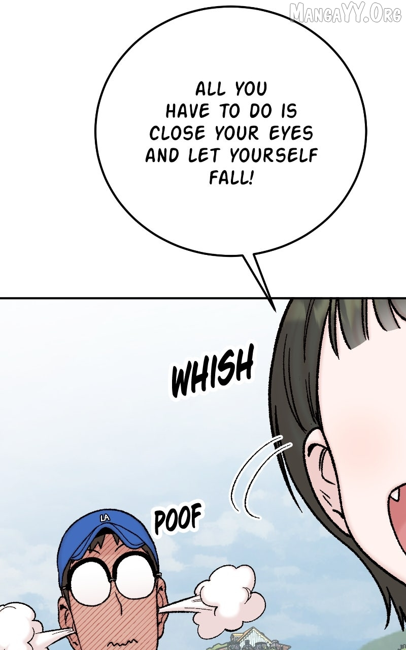 My Dud To Stud Boyfriend Chapter 148 page 48