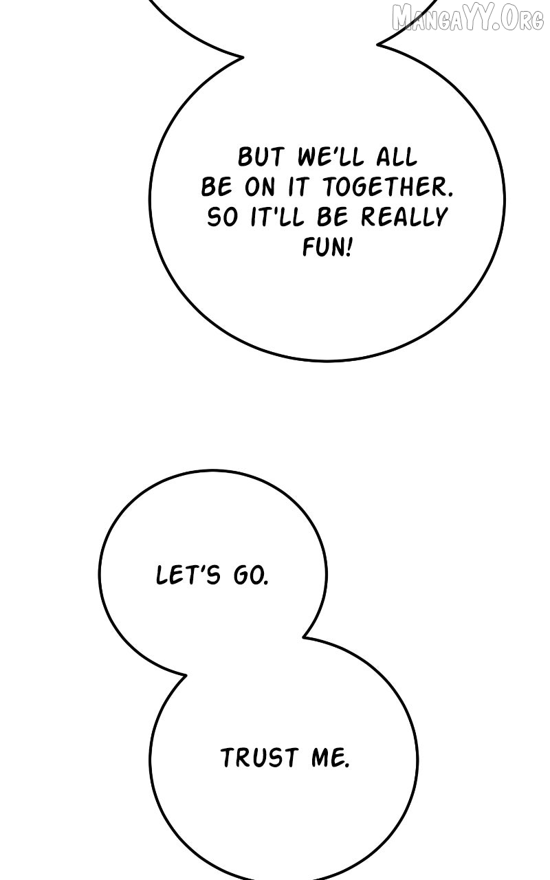 My Dud To Stud Boyfriend Chapter 148 page 46