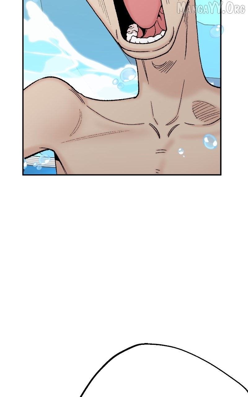 My Dud To Stud Boyfriend Chapter 148 page 58