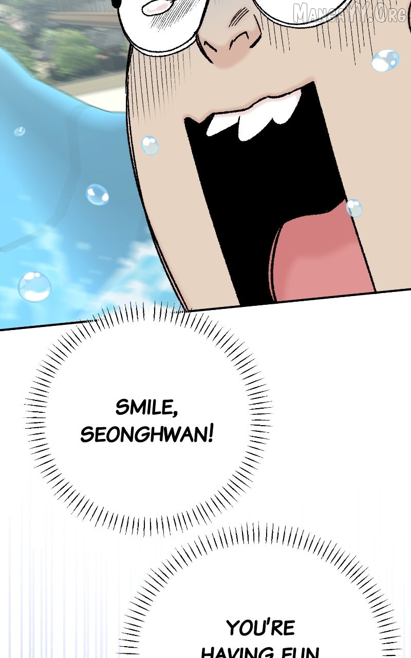 My Dud To Stud Boyfriend Chapter 148 page 64