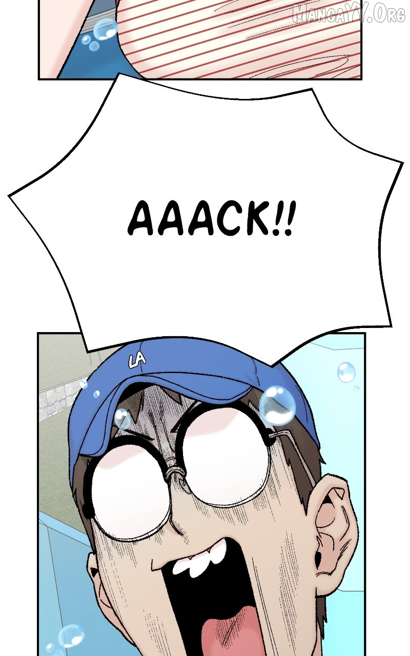 My Dud To Stud Boyfriend Chapter 148 page 57
