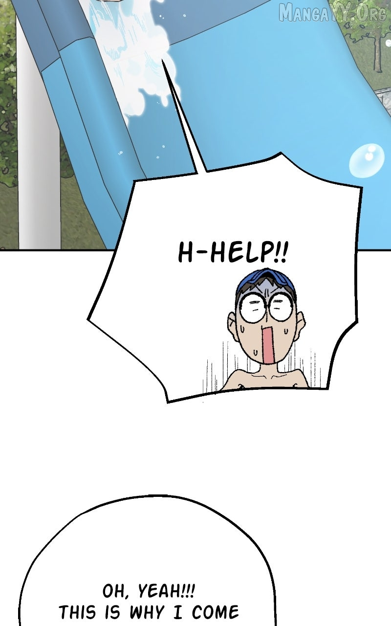 My Dud To Stud Boyfriend Chapter 148 page 60
