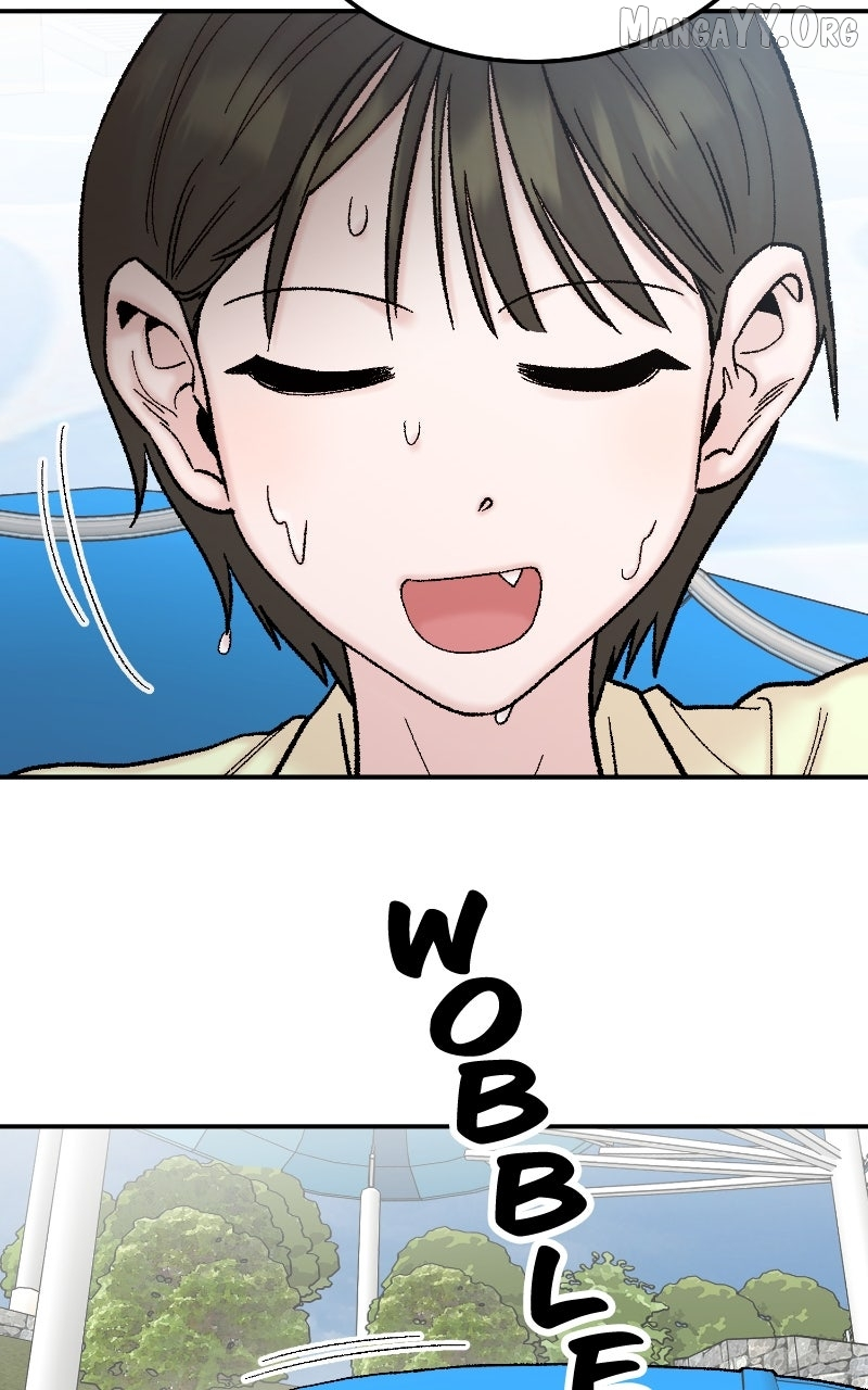 My Dud To Stud Boyfriend Chapter 148 page 77