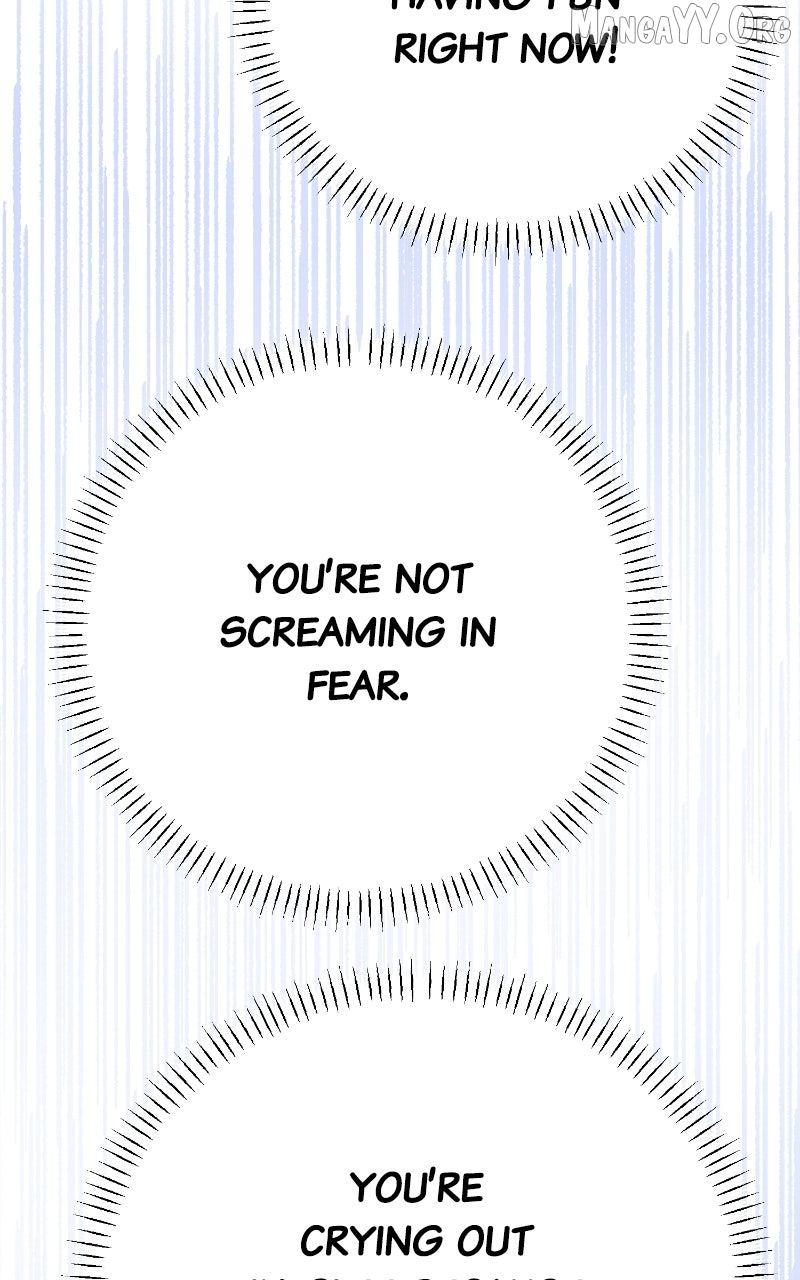 My Dud To Stud Boyfriend Chapter 148 page 65