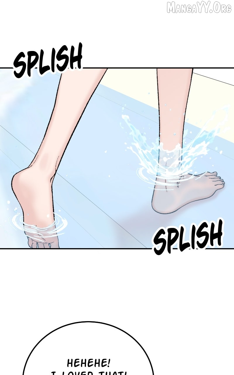 My Dud To Stud Boyfriend Chapter 148 page 69