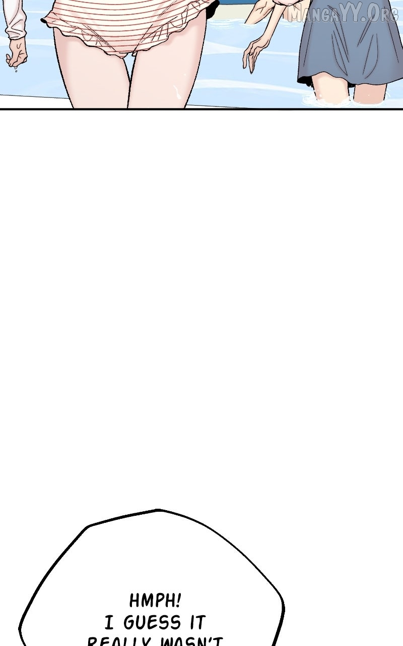 My Dud To Stud Boyfriend Chapter 148 page 71
