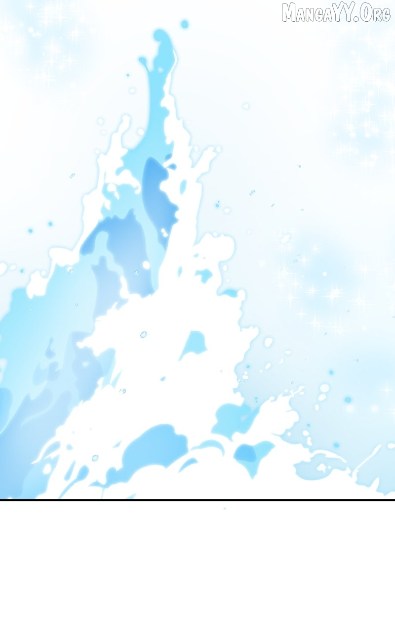 My Dud To Stud Boyfriend Chapter 148 page 68