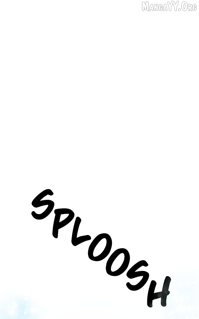 My Dud To Stud Boyfriend Chapter 148 page 67